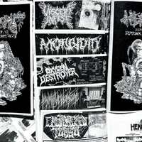 Headsplit Newsletter #48 - Thumbnail 1