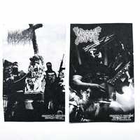 Headsplit Newsletter #48 - Thumbnail 2