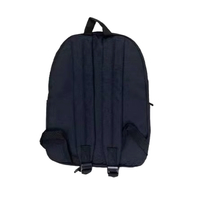 "STUDENT OF HIPHOP" BACKPACK - Thumbnail 1