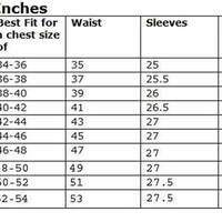 Mens Biker Leather Jacket Slim Fit Men Motorcycle Real Lambskin Coat - Thumbnail 9