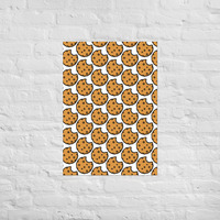 Poster - Thumbnail 1