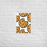 Poster - Thumbnail 2