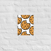 Poster - Thumbnail 4