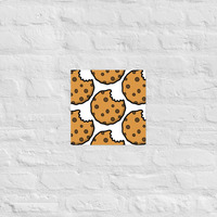 Poster - Thumbnail 5