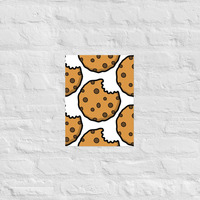 Poster - Thumbnail 6