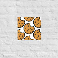 Poster - Thumbnail 7