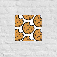 Poster - Thumbnail 8