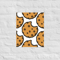 Poster - Thumbnail 9