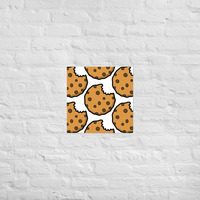 Poster - Thumbnail 10