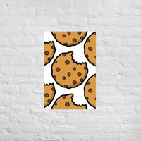 Poster - Thumbnail 12