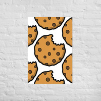 Poster - Thumbnail 13