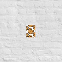 Poster - Thumbnail 14