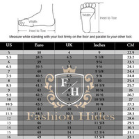 Handmade Formal Business Men's Shoes, Waterproof Loafers Dress Shoes, Round Toe Work Shoes, - Thumbnail 3