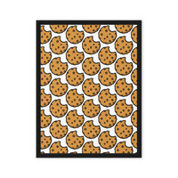 Framed canvas - Thumbnail 6