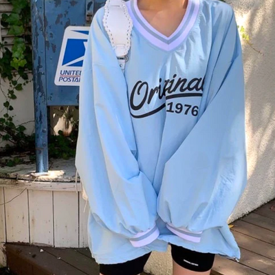 Original1976 sweatshirt