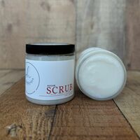 Vacay Sugar Scrub - Thumbnail 4