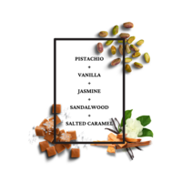 Last Night Coffee Scrub - Thumbnail 1