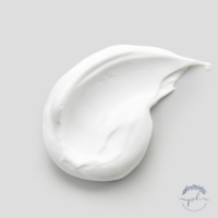 Berry Take Over Lotion - Thumbnail 1