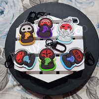 [FFXIV] Convocation Gummies - Thumbnail 5