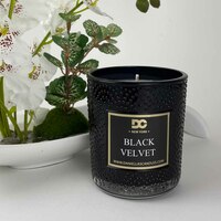 Daniella's Candles True Love Scented Candle Gift Set - Thumbnail 3