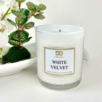 Daniella's Candles True Love Scented Candle Gift Set - Thumbnail 5