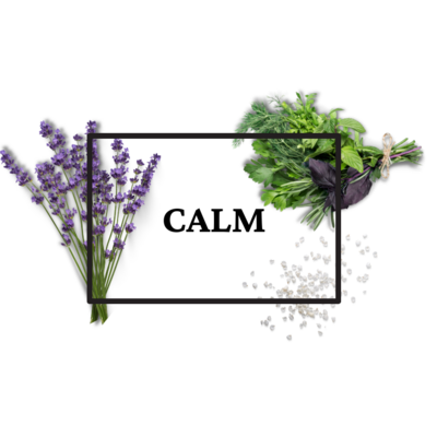 Calm wash  - Thumbnail 2