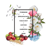 Inspire Lotion - Thumbnail 1