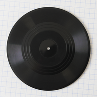 Persona 3 (CD coaster) - Thumbnail 1