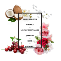 Glow Coffee Scrub - Thumbnail 2