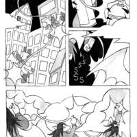 Perhaps Issue #3 (August 2024) - Thumbnail 3