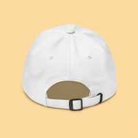 Free Shipping-I'M PRETTY COOL BUT I CRY A LOT CAP - Thumbnail 3