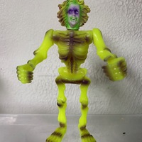 Beetlebones - Thumbnail 1