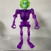 Beetlebones - Thumbnail 2