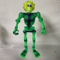 Beetlebones - Thumbnail 3