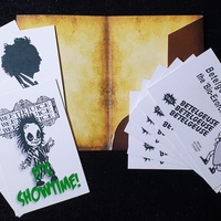 Beetle-Geist - Thumbnail 2