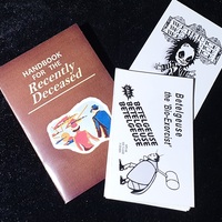 Beetle-Geist - Thumbnail 3