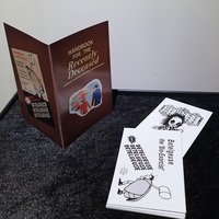 Beetle-Geist - Thumbnail 4