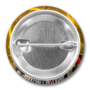 Mother Persephone Pinback Buttons-1