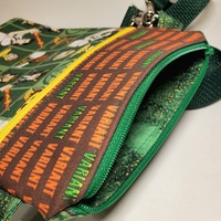 Variants of Mischief Crossbody Bag - Thumbnail 2