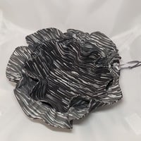 Dice Bags - Assorted Patterns - Thumbnail 3