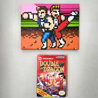 Dragon Bros - Thumbnail 1