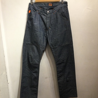 W.&L.T. jean-like jeans W32 00SS