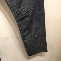 W.&L.T. jean-like jeans W32 00SS - Thumbnail 4