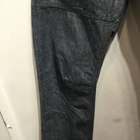 W.&L.T. jean-like jeans W32 00SS - Thumbnail 5