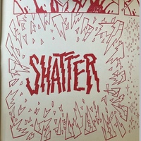 JOSH ( horror Anthology ) - Thumbnail 12