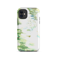 Tough Case for iPhone - Autumn Trailer - Thumbnail 7