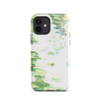 Tough Case for iPhone - Autumn Trailer - Thumbnail 16