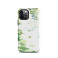 Tough Case for iPhone - Autumn Trailer - Thumbnail 18