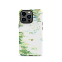 Tough Case for iPhone - Autumn Trailer - Thumbnail 26