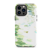 Tough Case for iPhone - Autumn Trailer - Thumbnail 28